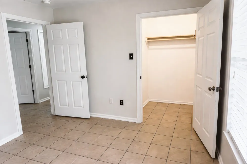 914 Catherine Street Terrell, TX 75160