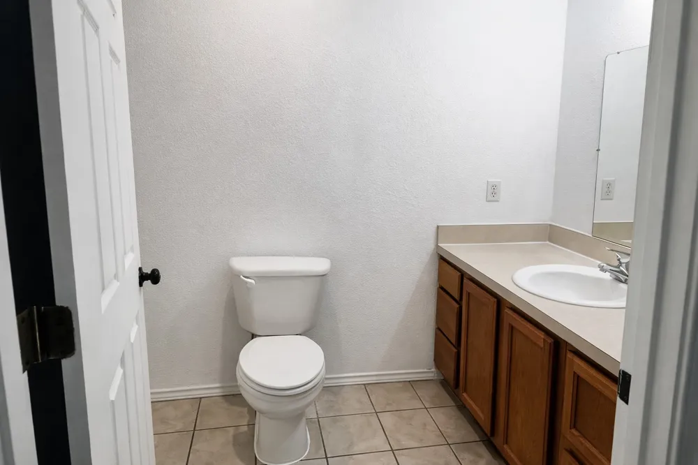 914 Catherine Street Terrell, TX 75160