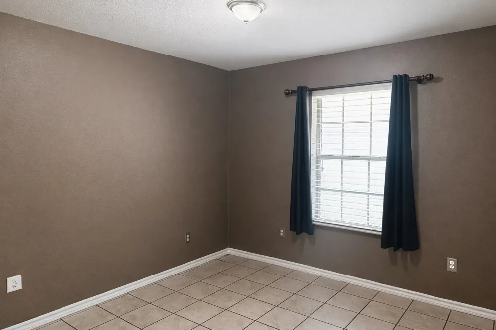 914 Catherine Street Terrell, TX 75160