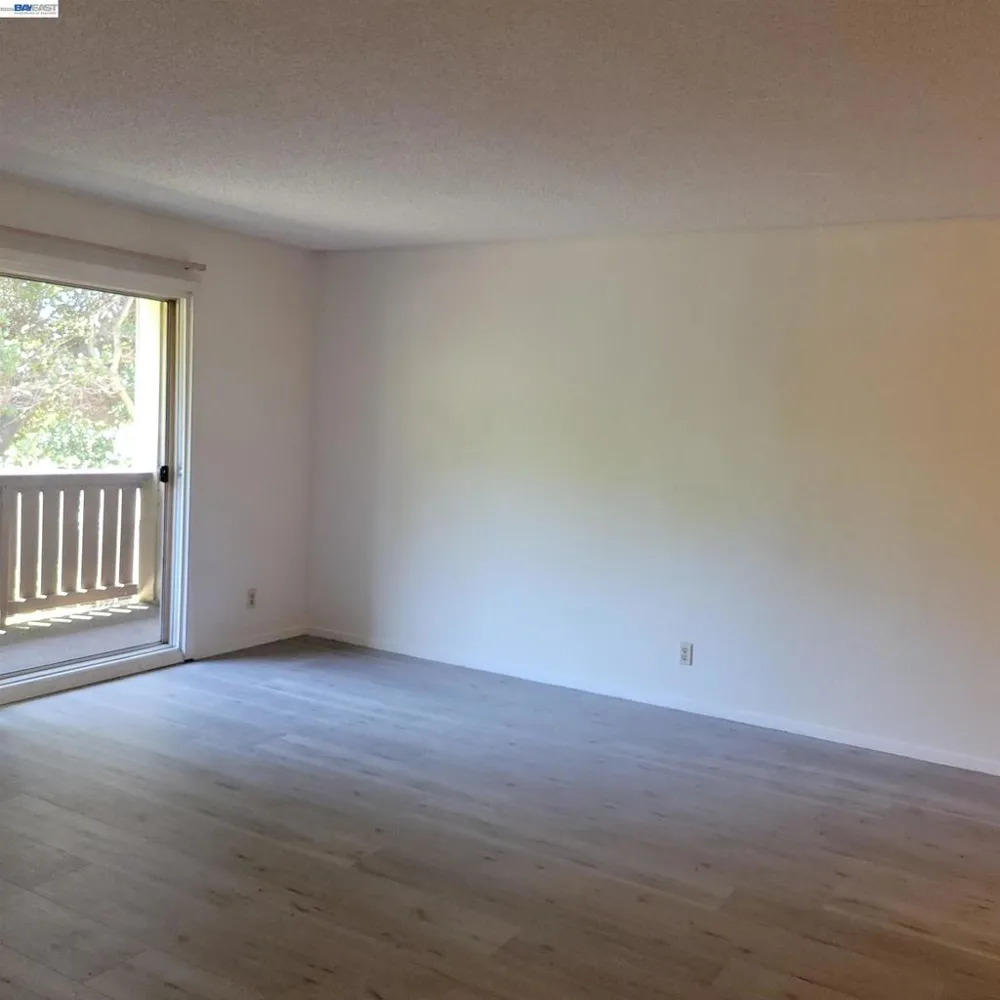 1321 Webster St Alameda, CA 94501