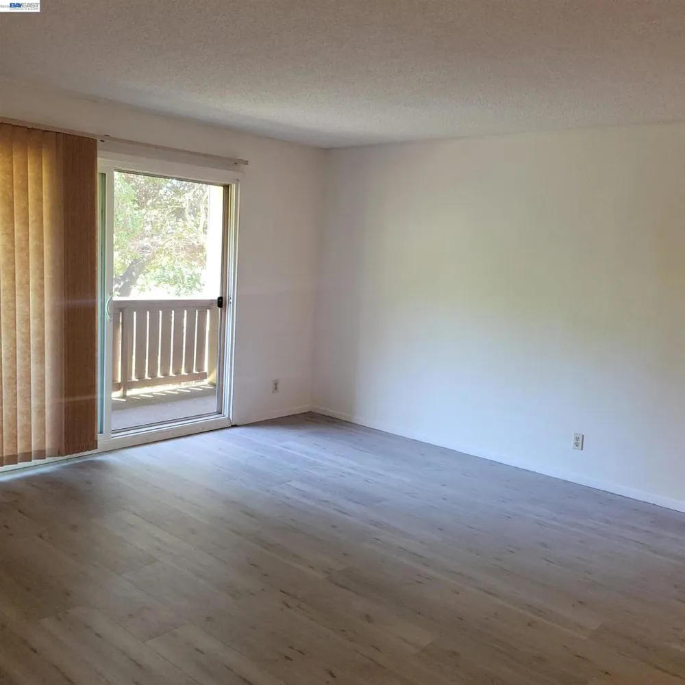 1321 Webster St Alameda, CA 94501