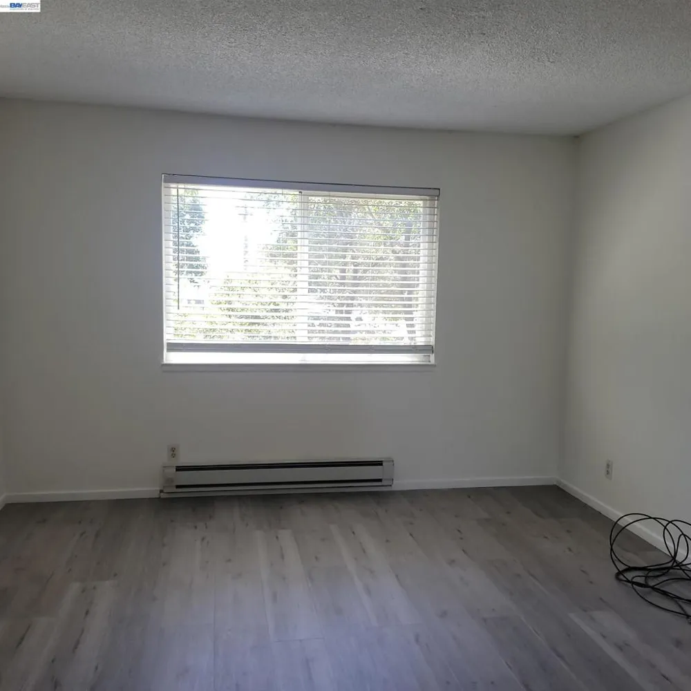 1321 Webster St Alameda, CA 94501