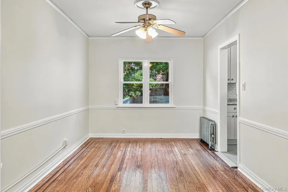 2046 26th Street Astoria, NY 11105