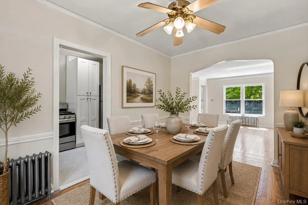 2046 26th Street Astoria, NY 11105