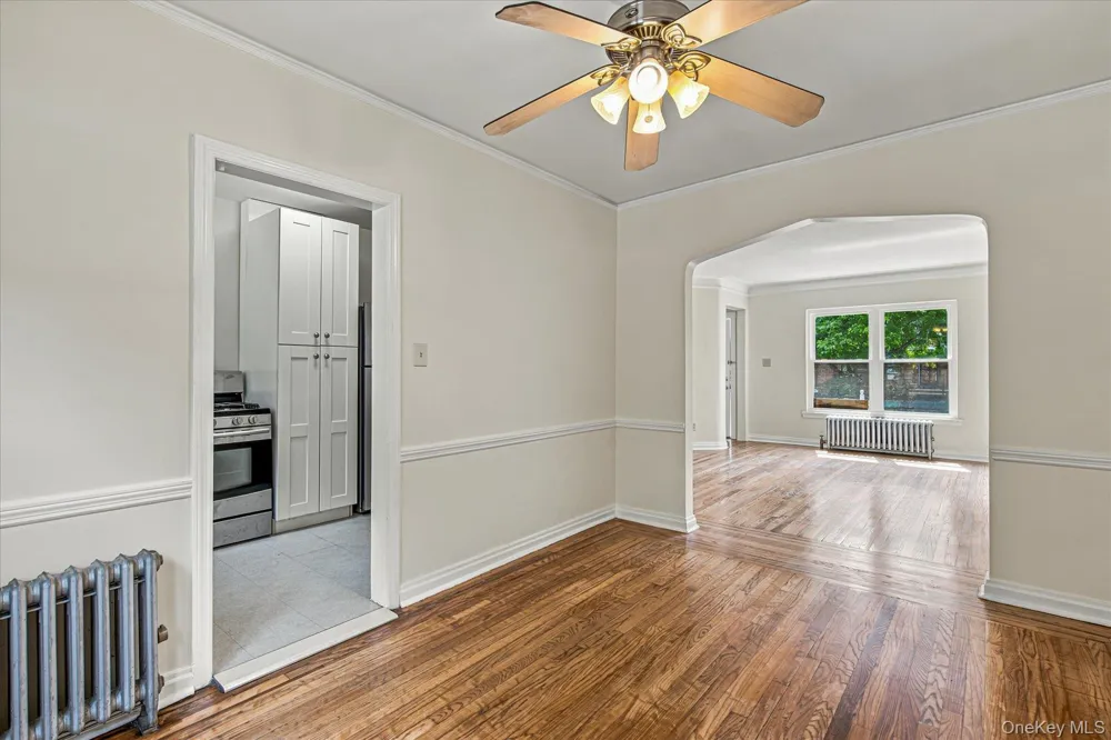 2046 26th Street Astoria, NY 11105