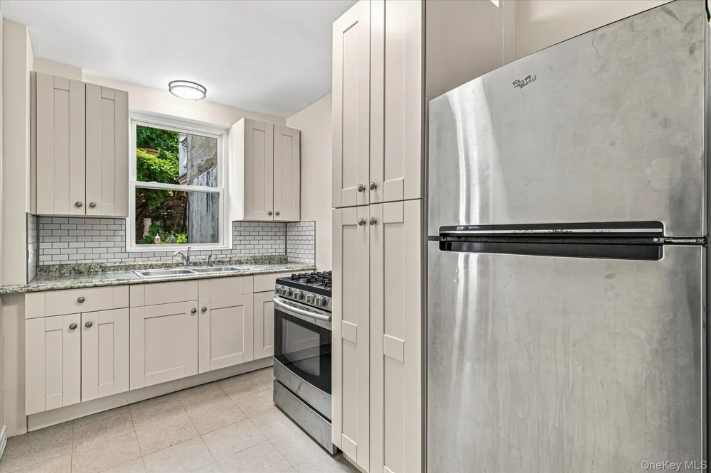 2046 26th Street Astoria, NY 11105