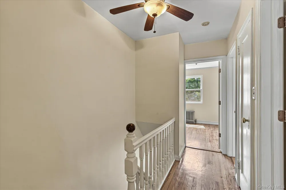 2046 26th Street Astoria, NY 11105