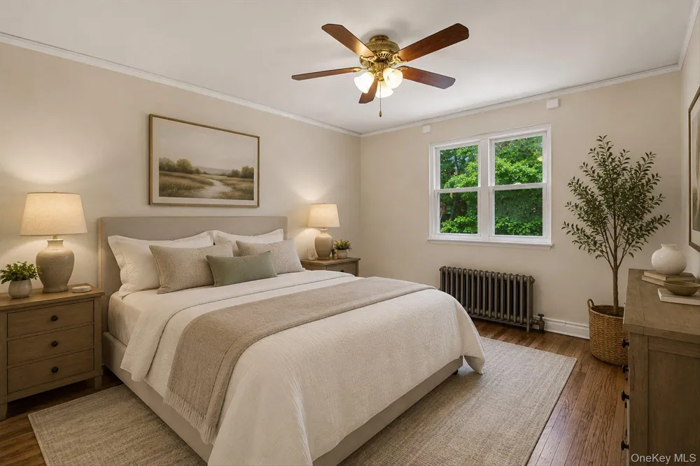 2046 26th Street Astoria, NY 11105