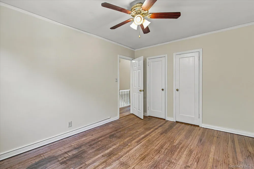 2046 26th Street Astoria, NY 11105