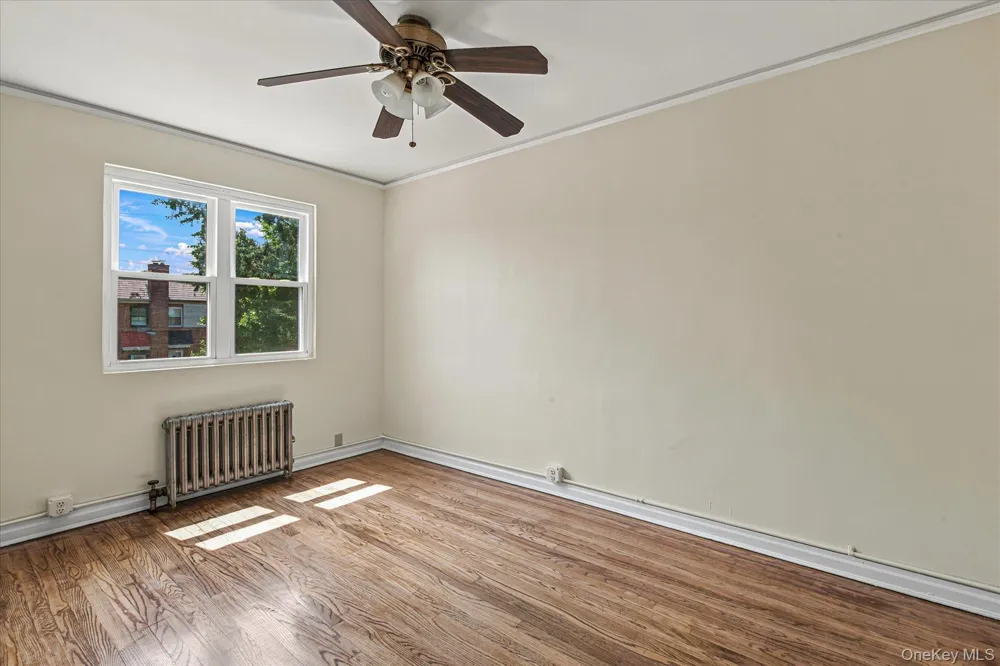 2046 26th Street Astoria, NY 11105