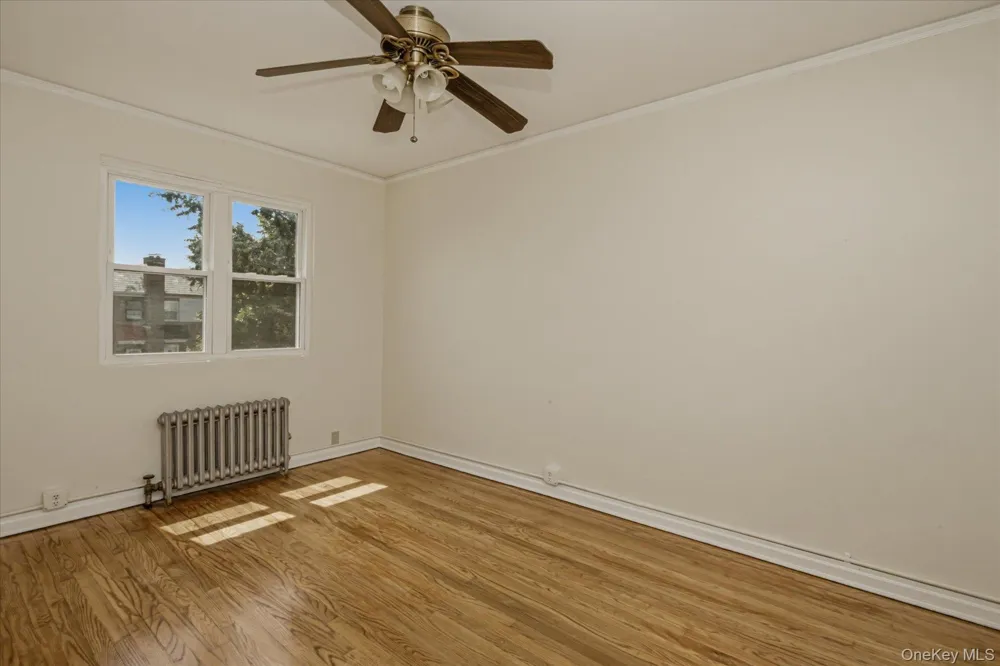 2046 26th Street Astoria, NY 11105