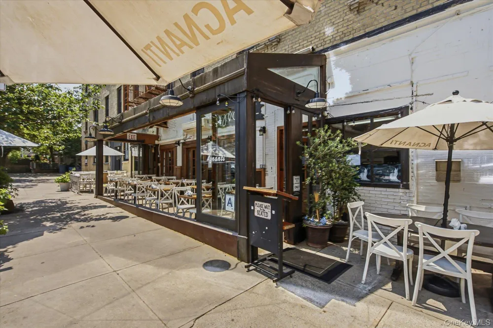 2046 26th Street Astoria, NY 11105