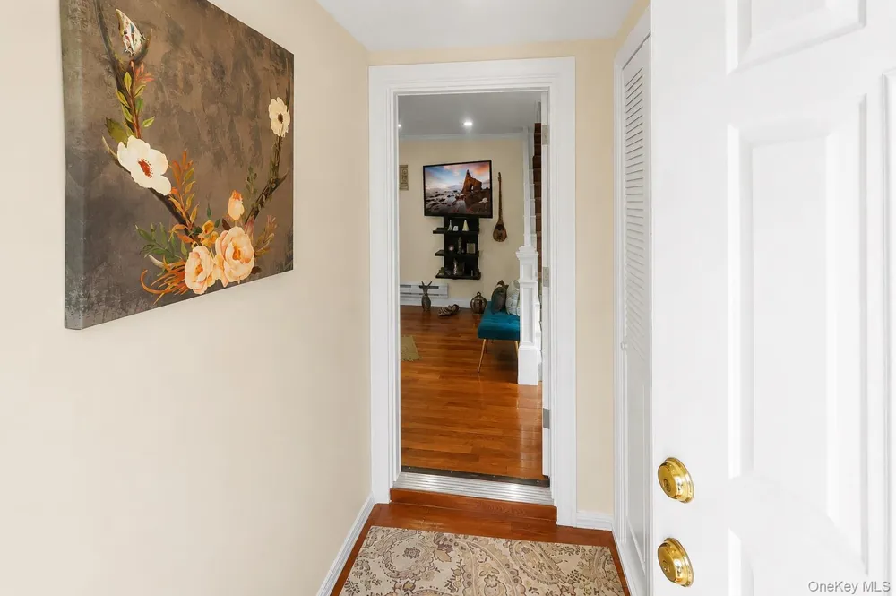 40 Emmett Terrace New Rochelle, NY 10805