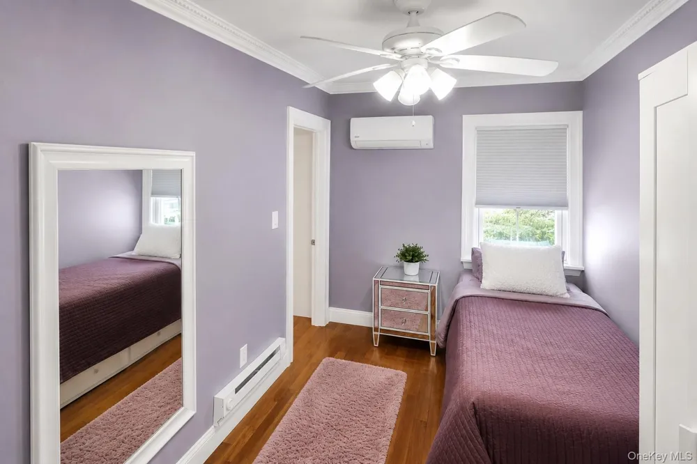 40 Emmett Terrace New Rochelle, NY 10805