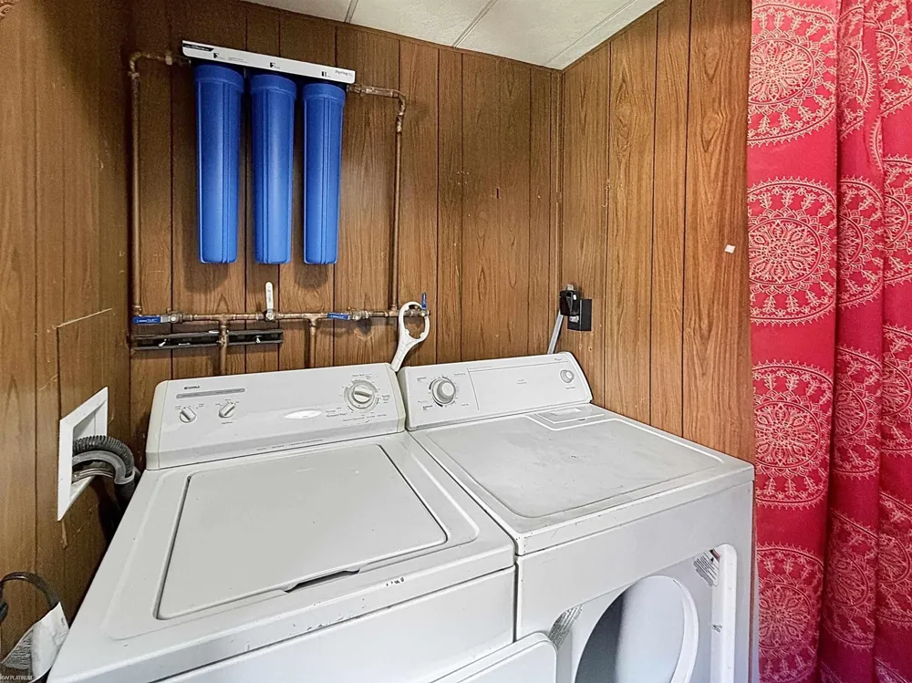 11828 Cascade Circle Bruce Township, MI 48065