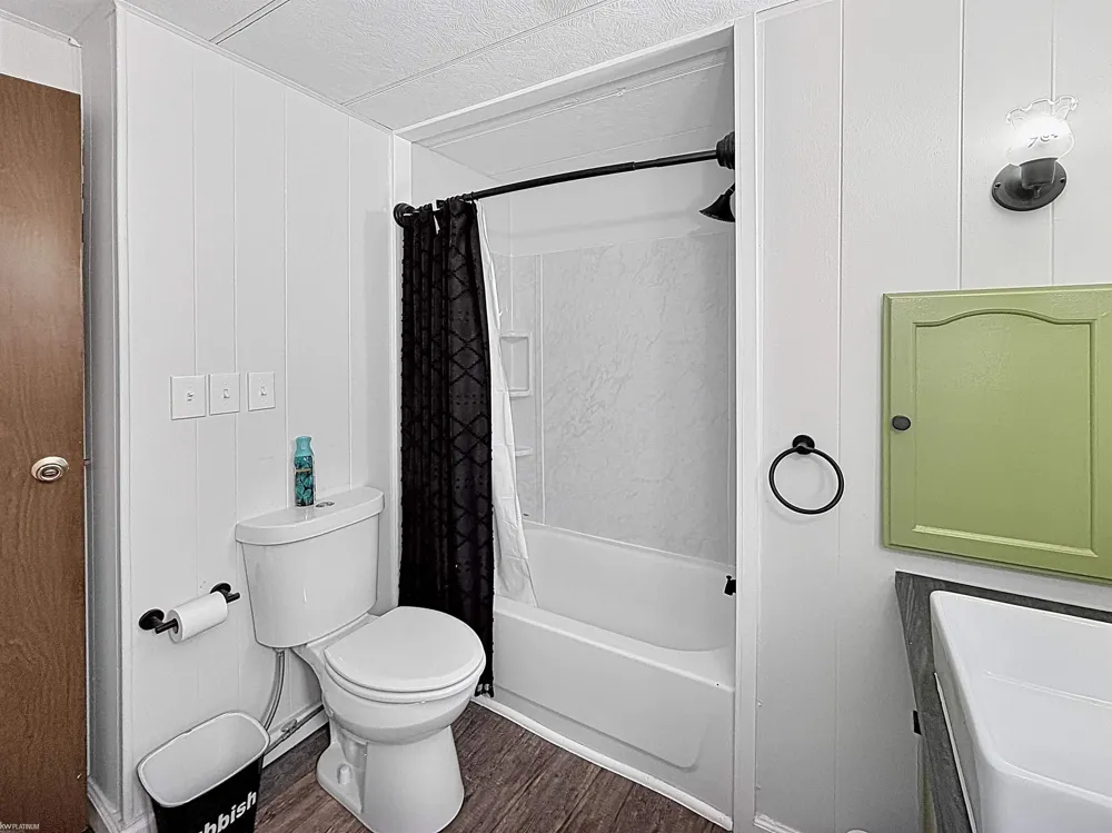 11828 Cascade Circle Bruce Township, MI 48065