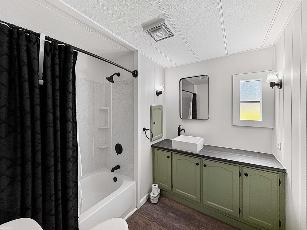 11828 Cascade Circle Bruce Township, MI 48065