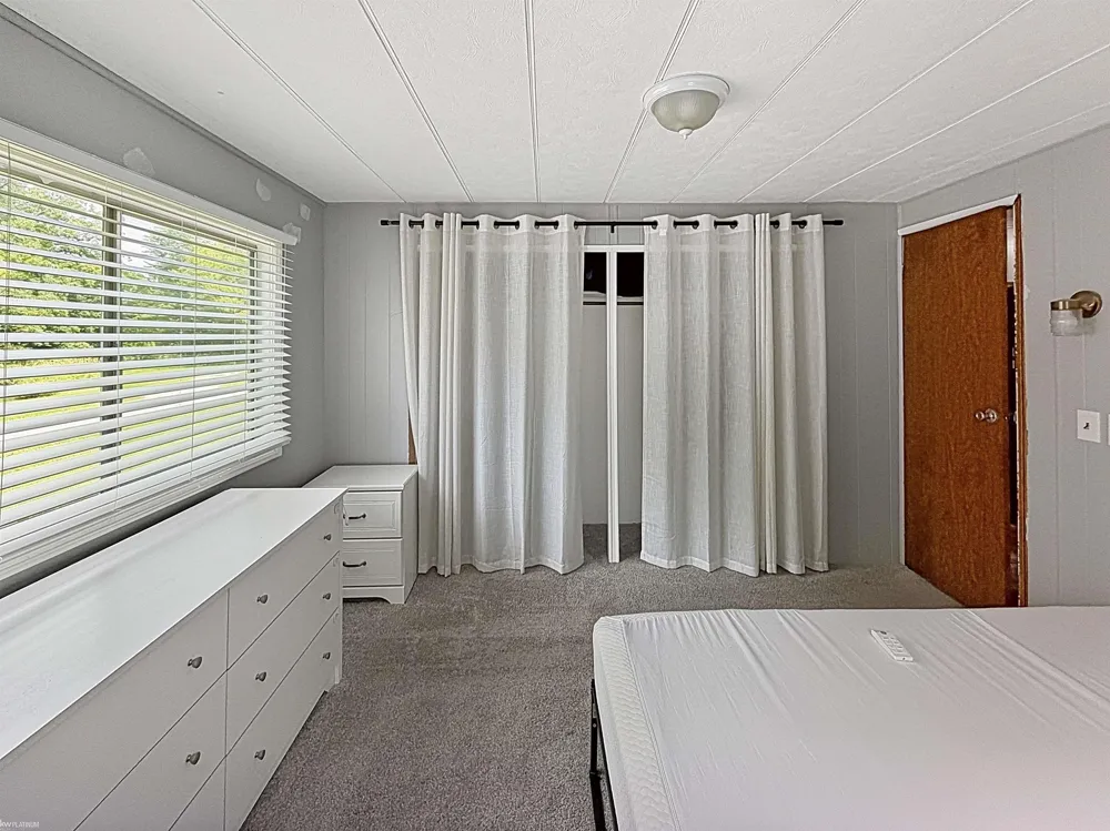 11828 Cascade Circle Bruce Township, MI 48065