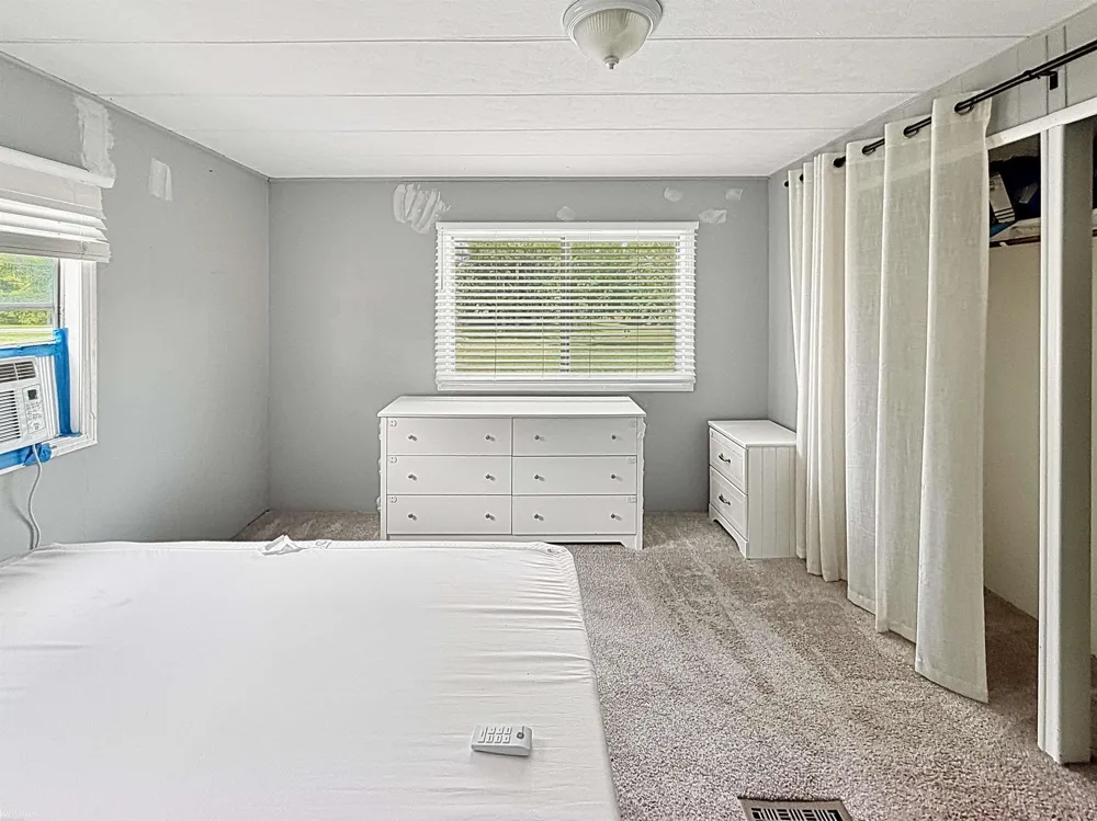 11828 Cascade Circle Bruce Township, MI 48065