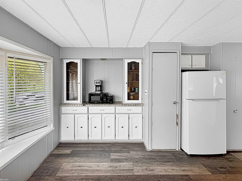 11828 Cascade Circle Bruce Township, MI 48065