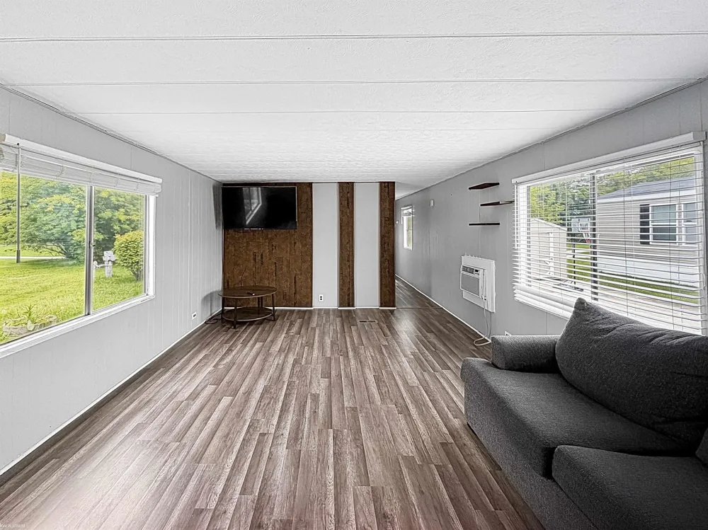 11828 Cascade Circle Bruce Township, MI 48065