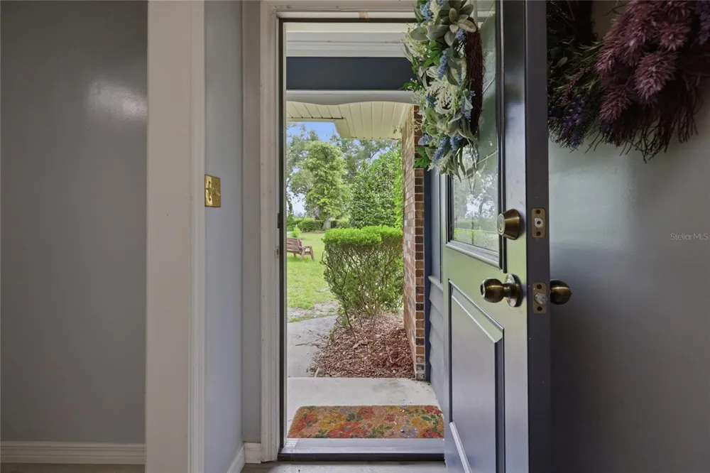 1638 SW KING STREET Lake City, FL 32024
