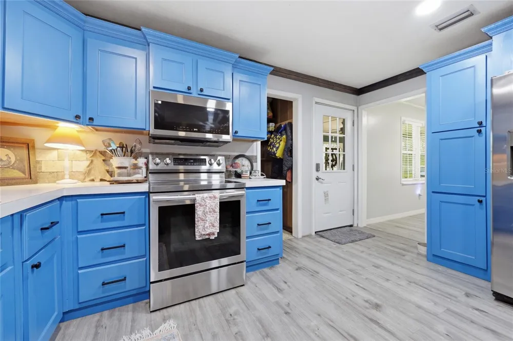 1638 SW KING STREET Lake City, FL 32024