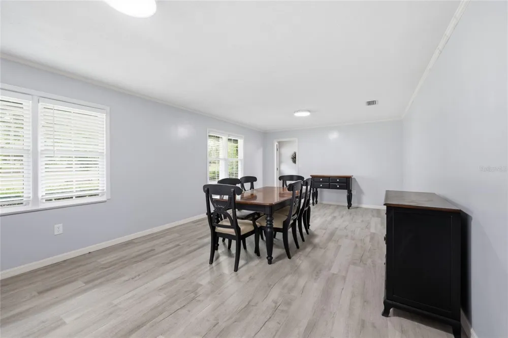 1638 SW KING STREET Lake City, FL 32024
