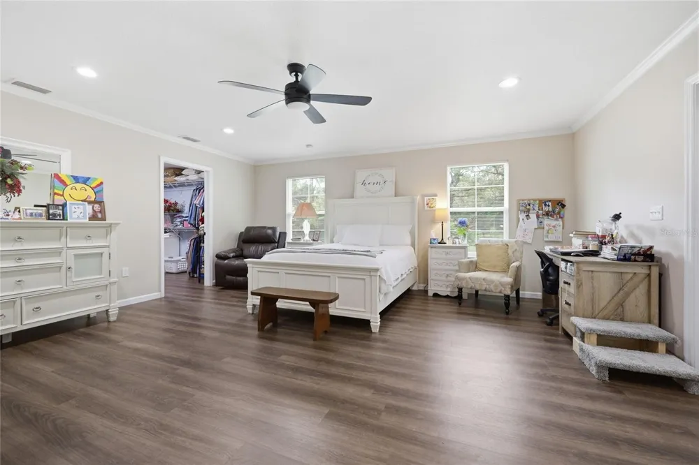 1638 SW KING STREET Lake City, FL 32024