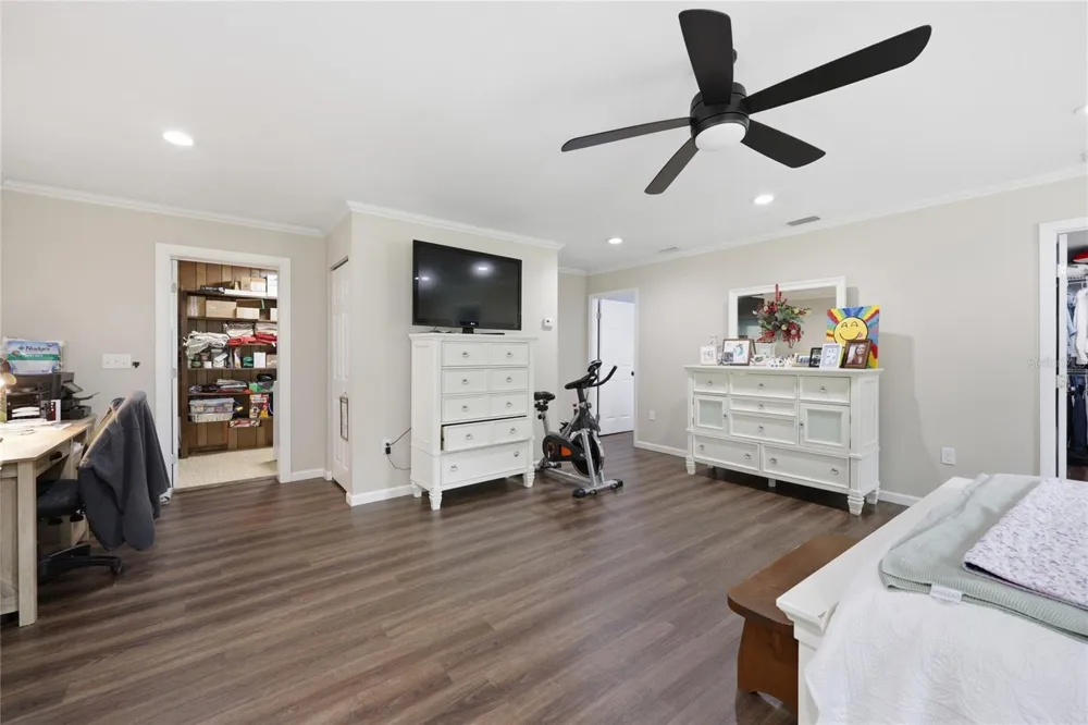 1638 SW KING STREET Lake City, FL 32024