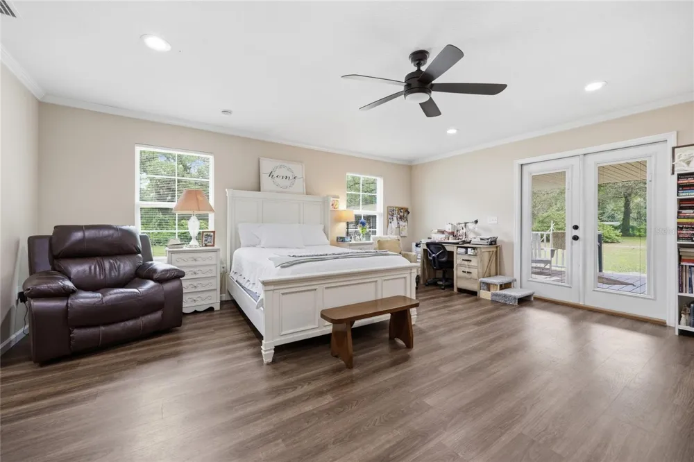 1638 SW KING STREET Lake City, FL 32024