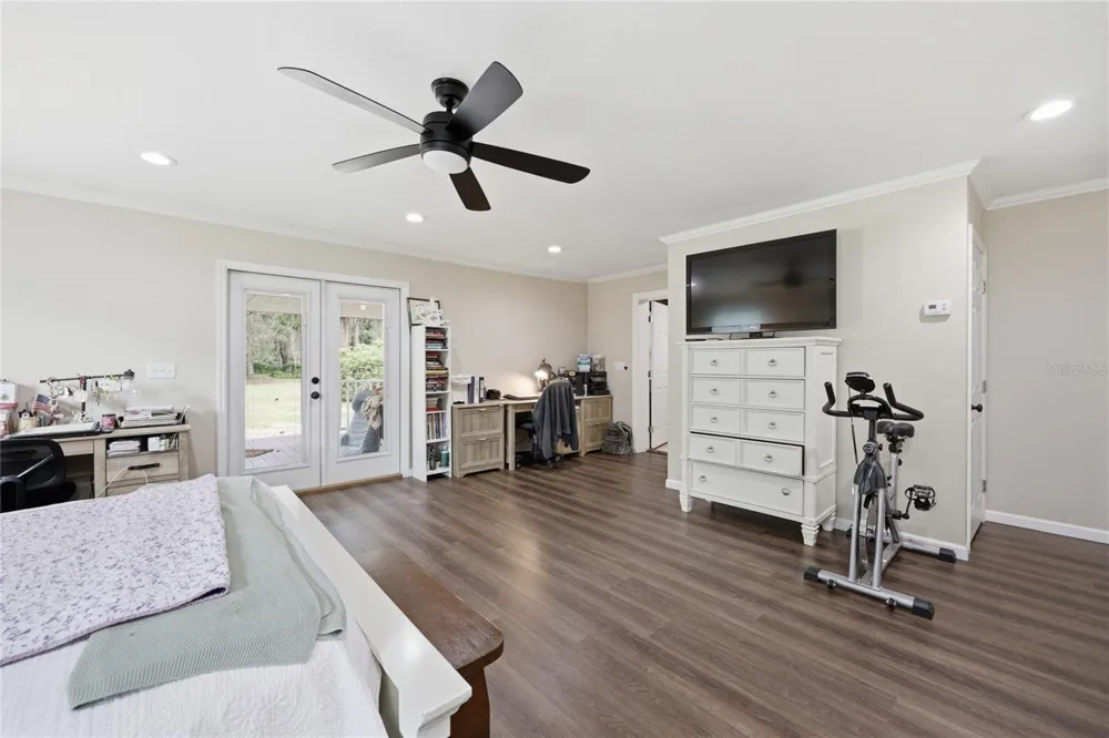 1638 SW KING STREET Lake City, FL 32024