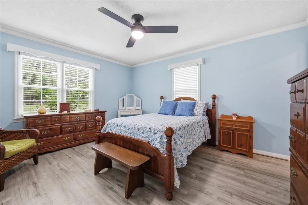 1638 SW KING STREET Lake City, FL 32024