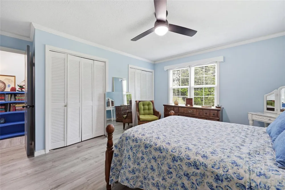 1638 SW KING STREET Lake City, FL 32024