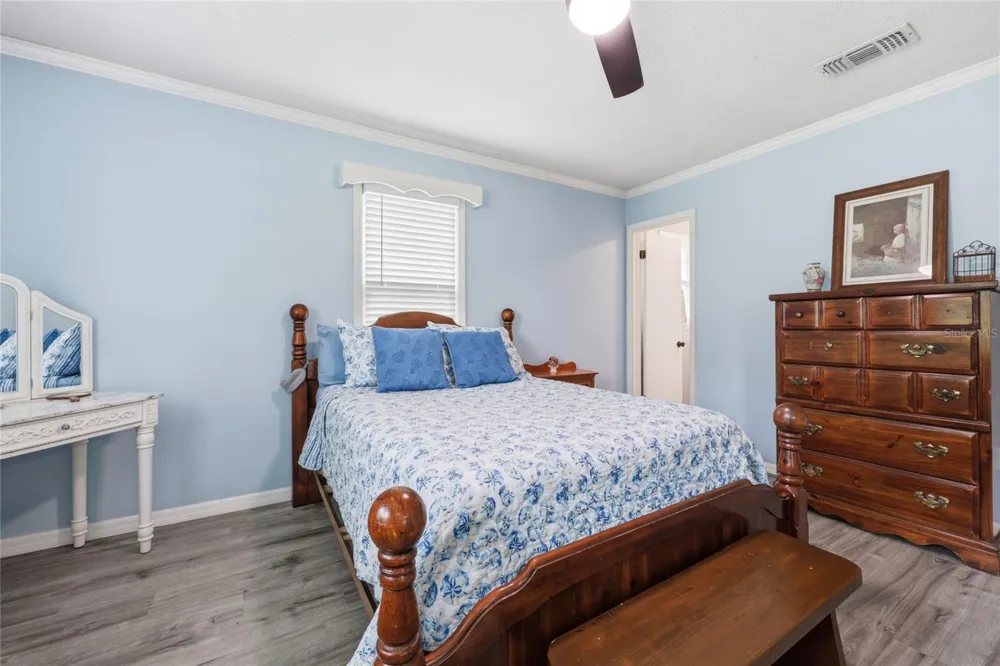 1638 SW KING STREET Lake City, FL 32024