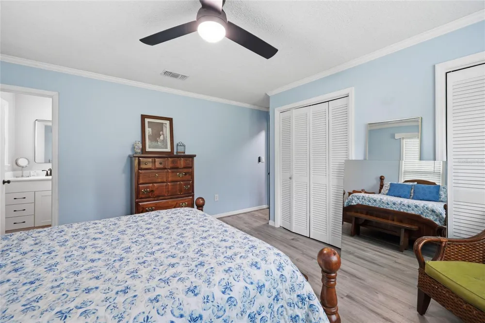 1638 SW KING STREET Lake City, FL 32024