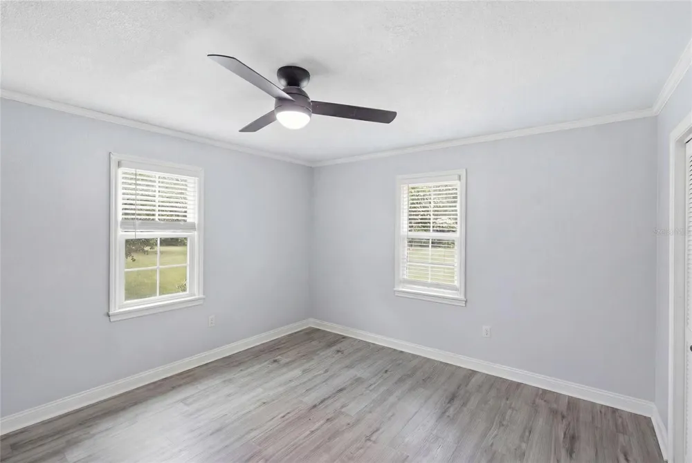 1638 SW KING STREET Lake City, FL 32024