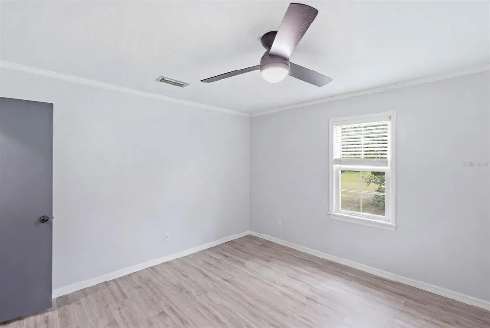 1638 SW KING STREET Lake City, FL 32024