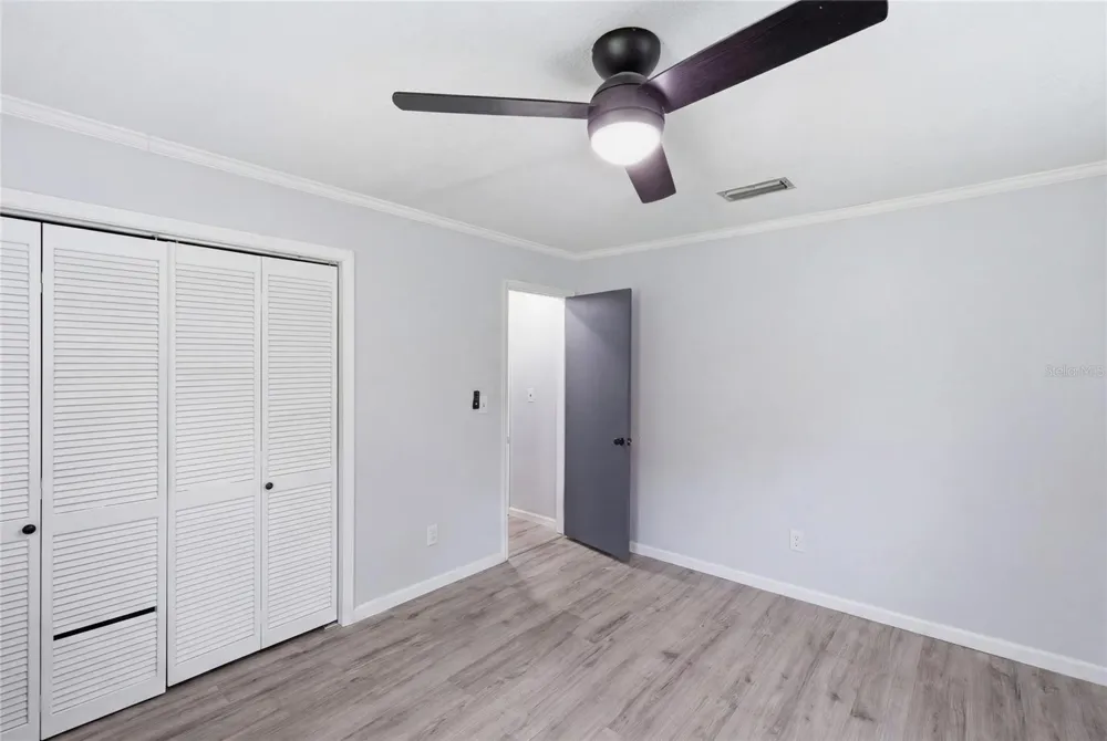 1638 SW KING STREET Lake City, FL 32024