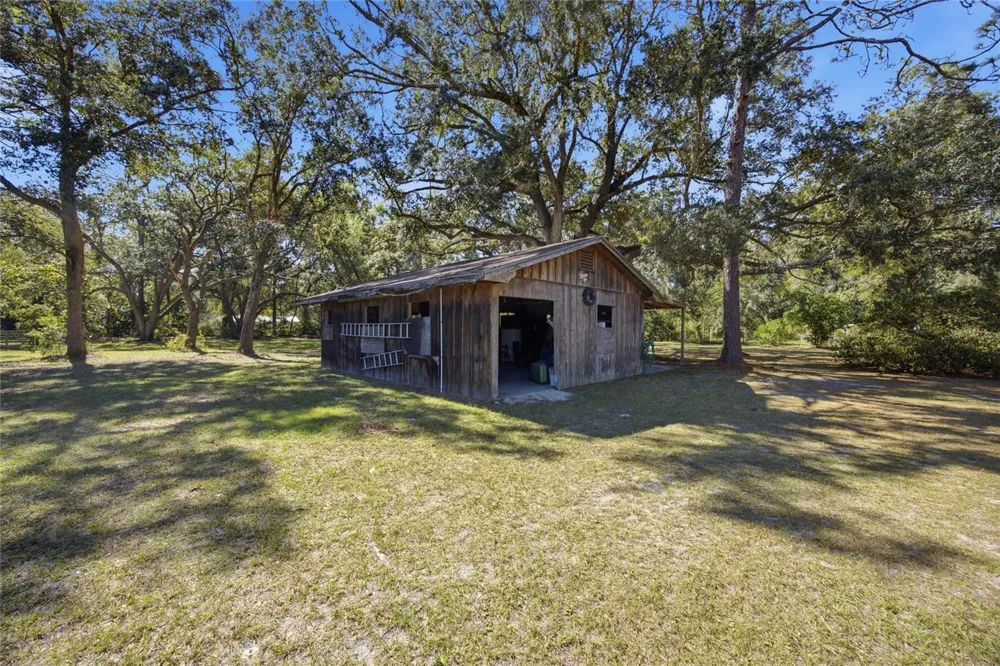 1638 SW KING STREET Lake City, FL 32024