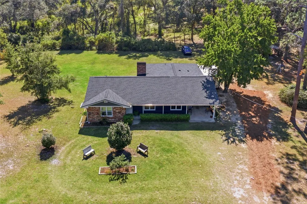 1638 SW KING STREET Lake City, FL 32024