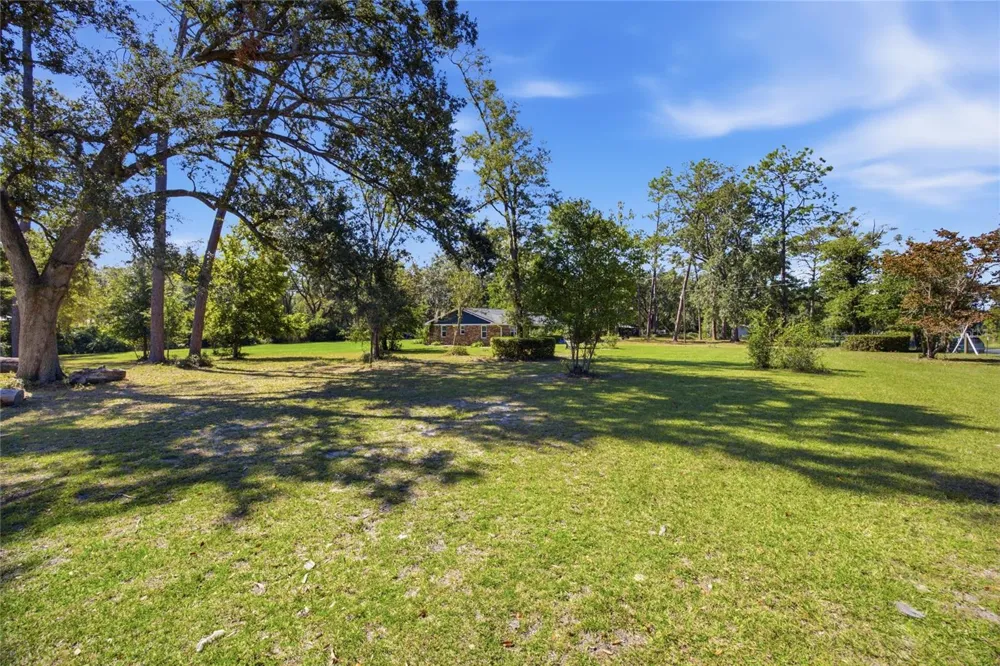1638 SW KING STREET Lake City, FL 32024