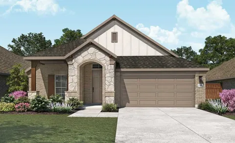 16113 Garden Drive