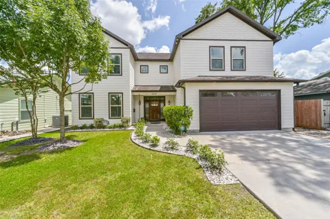 1317 Chantilly Lane