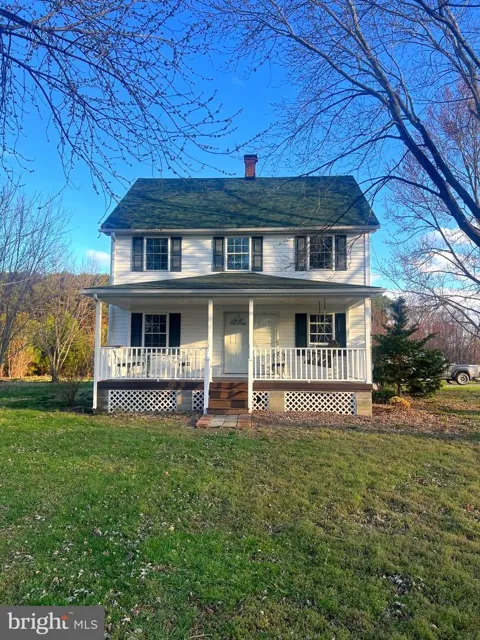 4225 BAILDON ROAD