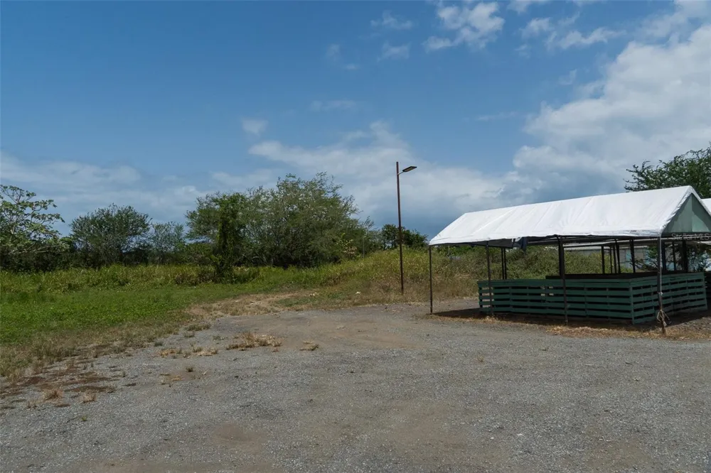 971 CAMINO EL DUQUE Naguabo, PR 00718