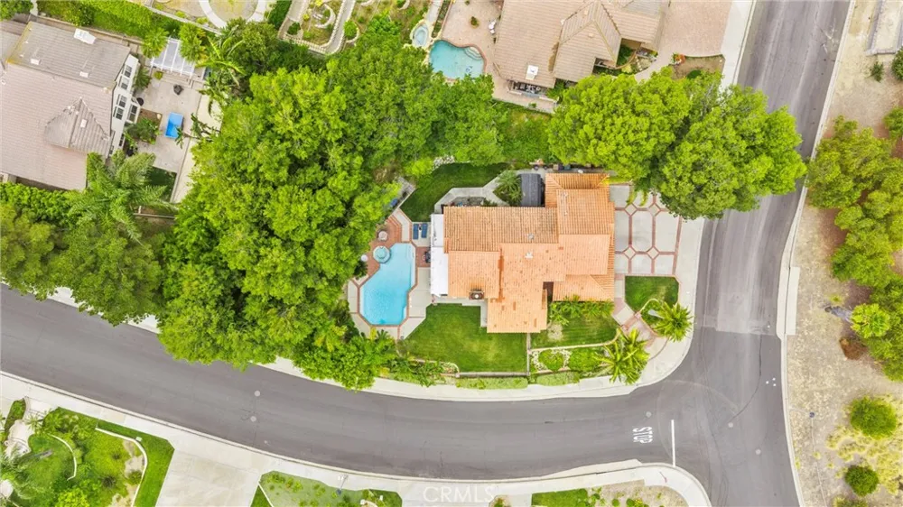 5065 Aviemore Yorba Linda, CA 92887