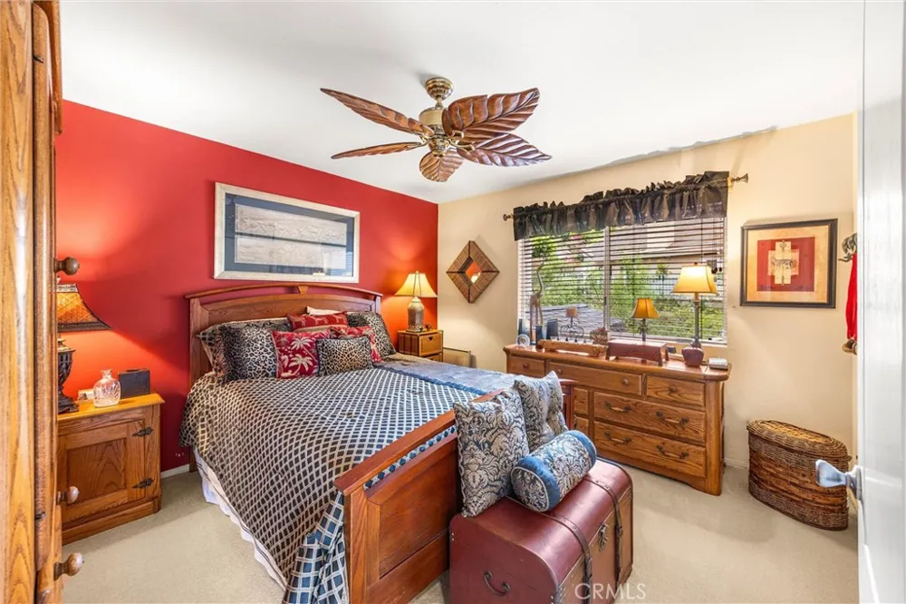 5065 Aviemore Yorba Linda, CA 92887
