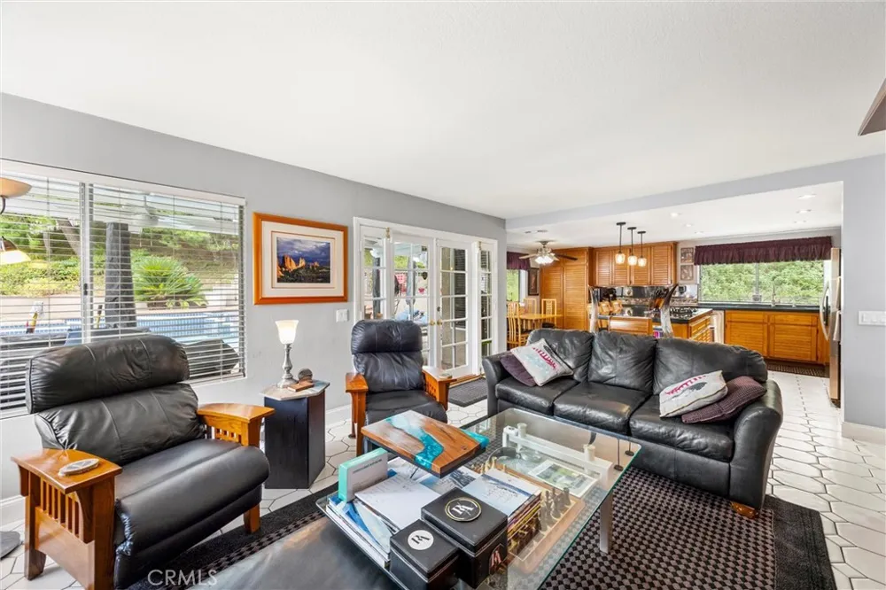 5065 Aviemore Yorba Linda, CA 92887
