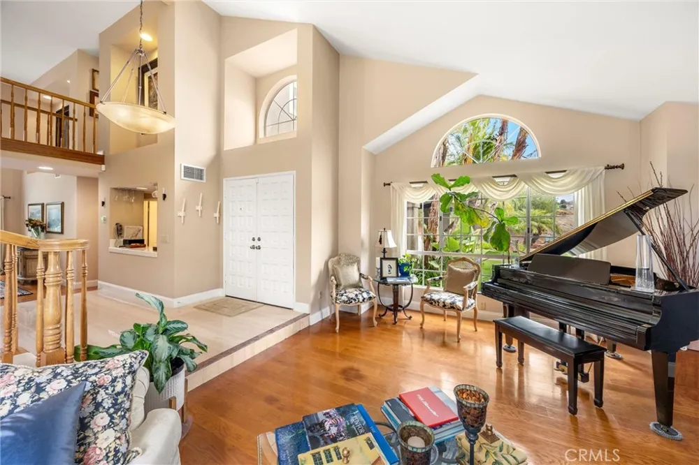 5065 Aviemore Yorba Linda, CA 92887